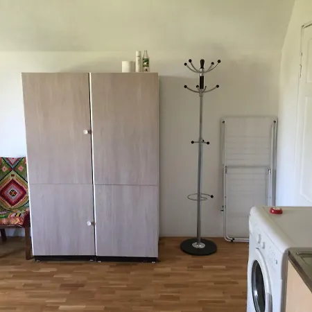 Angelhouse Tartu