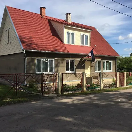 Angelhouse