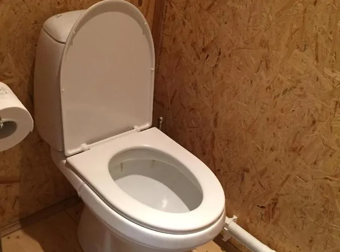 Angelhouse Appartement *